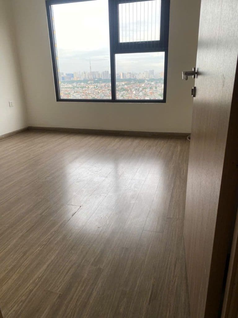 Chính chủ bán gấp căn 94m² giá cực rẻ cho khách cần - ảnh 2