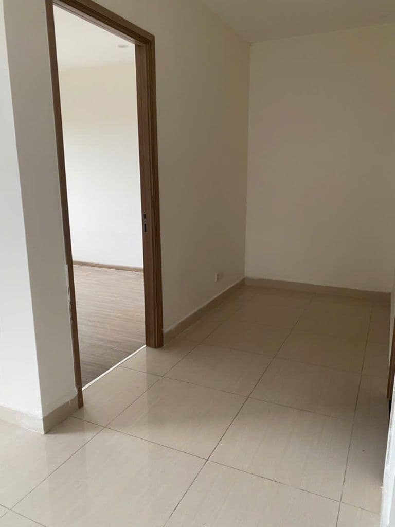 Chính chủ bán gấp căn 94m² giá cực rẻ cho khách cần - ảnh 3