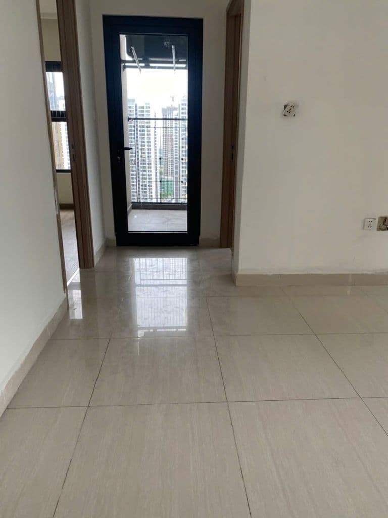 Chính chủ bán gấp căn 94m² giá cực rẻ cho khách cần - ảnh 4