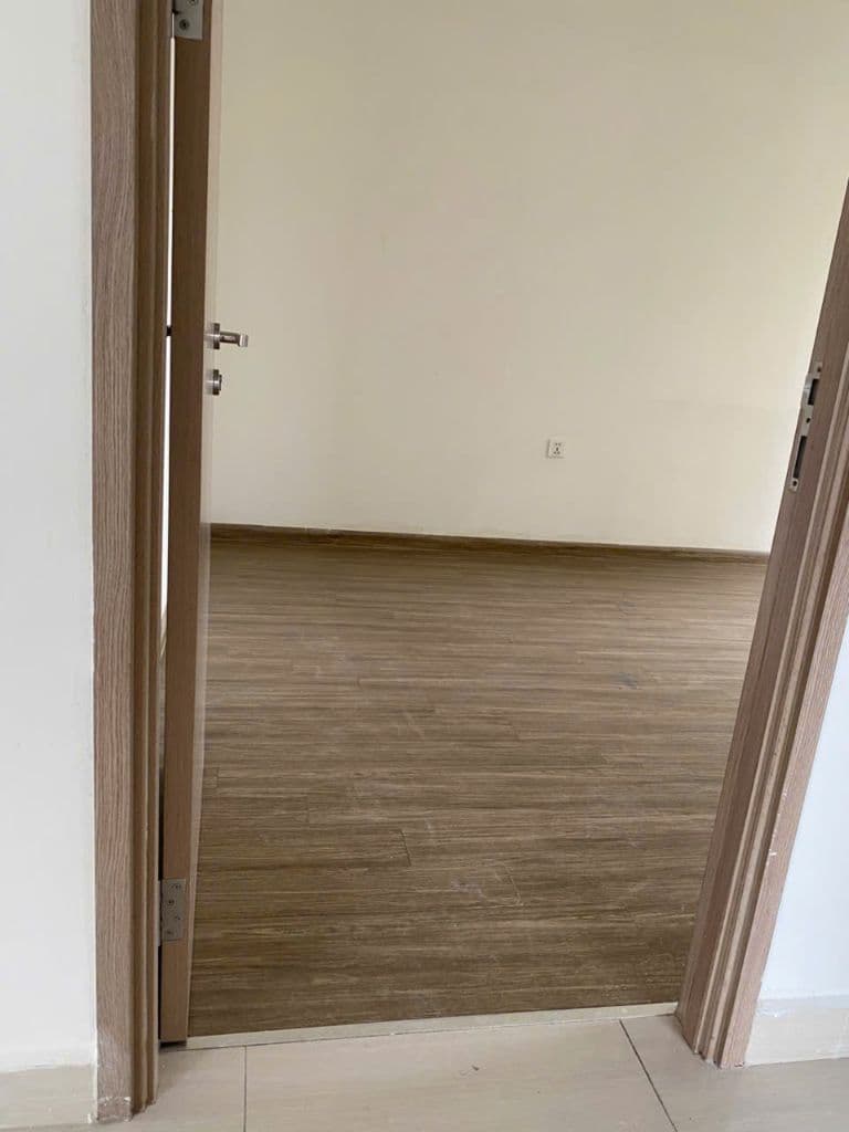 Chính chủ bán gấp căn 94m² giá cực rẻ cho khách cần - ảnh 5