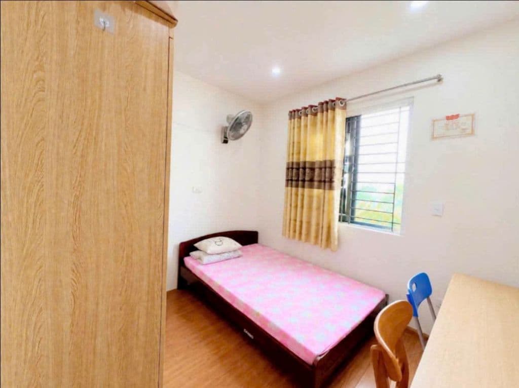 RẺ VÔ ĐỊCH . Nhất KĐT XALA HÀ ĐÔNG  2.75 TỶ . CHÍNH CHỦ cần bán căn 61m 2pn 1vs cc SÔNG NHUỆ KĐT XALA KIẾN HƯNG Chủ đầu tư xuân mai co slot oto,bể bơi khuân viên mát mẻ  ANH chị quan tâm lh TRỰC TIẾP hoặc ZALO 037 668**** - ảnh 4