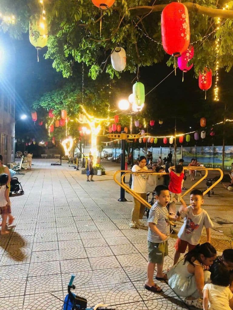 RẺ VÔ ĐỊCH . Nhất KĐT XALA HÀ ĐÔNG  2.75 TỶ . CHÍNH CHỦ cần bán căn 61m 2pn 1vs cc SÔNG NHUỆ KĐT XALA KIẾN HƯNG Chủ đầu tư xuân mai co slot oto,bể bơi khuân viên mát mẻ  ANH chị quan tâm lh TRỰC TIẾP hoặc ZALO 037 668**** - ảnh 5