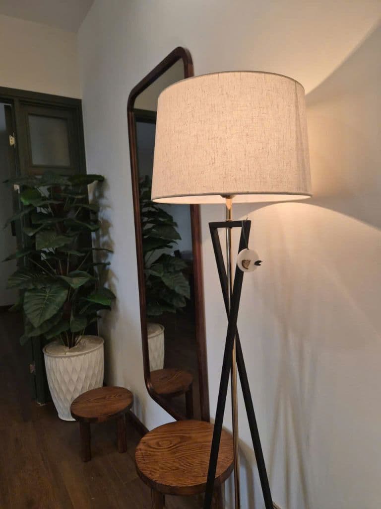 Siêu rẻ An Gia garden, sổ hồng Tân Phú , 63M2, 2pn, 2wc giá 3,7 tỷ - ảnh 7