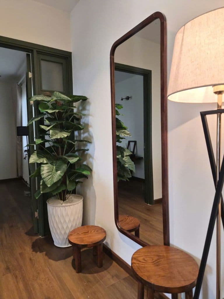 Siêu rẻ An Gia garden, sổ hồng Tân Phú , 63M2, 2pn, 2wc giá 3,7 tỷ - ảnh 8