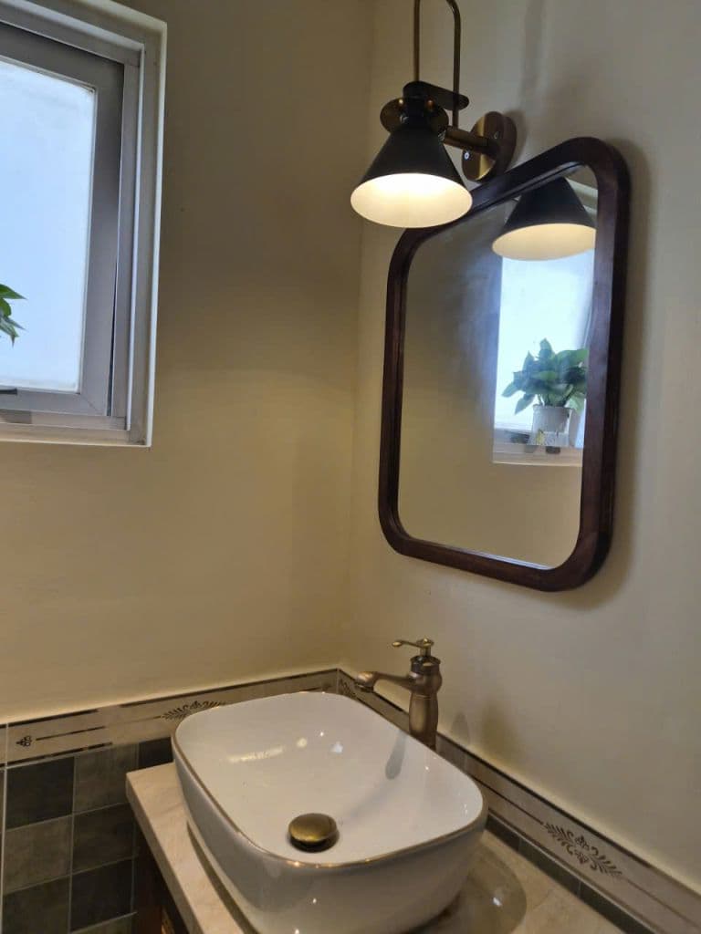 Siêu rẻ An Gia garden, sổ hồng Tân Phú , 63M2, 2pn, 2wc giá 3,7 tỷ - ảnh 10