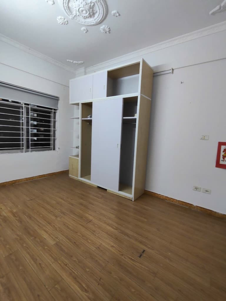 💥 GIẢM GIÁ BÁN GẤP! CĂN 2N NƠ 9A BÁN ĐẢO LINH ĐÀM - CỬA ĐÔNG NAM - CHỈ 3,5 TỶ 💥 - ảnh 2