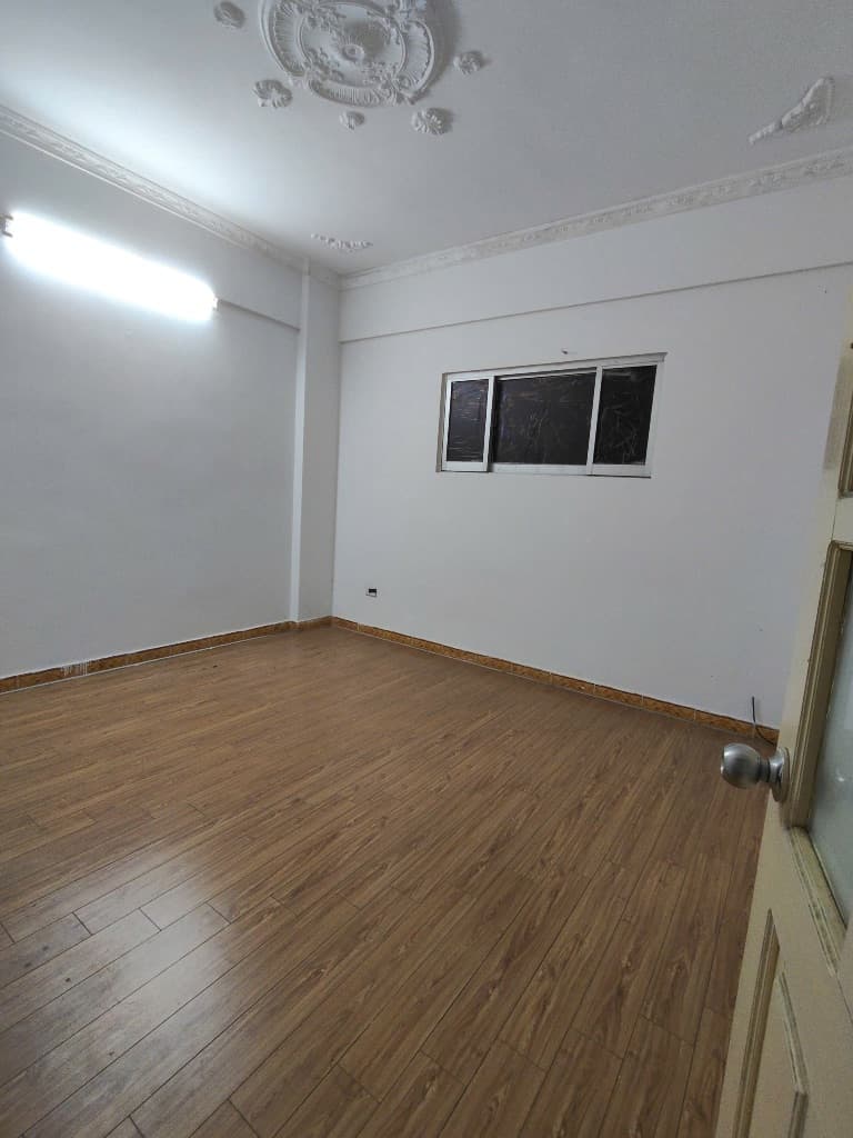💥 GIẢM GIÁ BÁN GẤP! CĂN 2N NƠ 9A BÁN ĐẢO LINH ĐÀM - CỬA ĐÔNG NAM - CHỈ 3,5 TỶ 💥 - ảnh 3