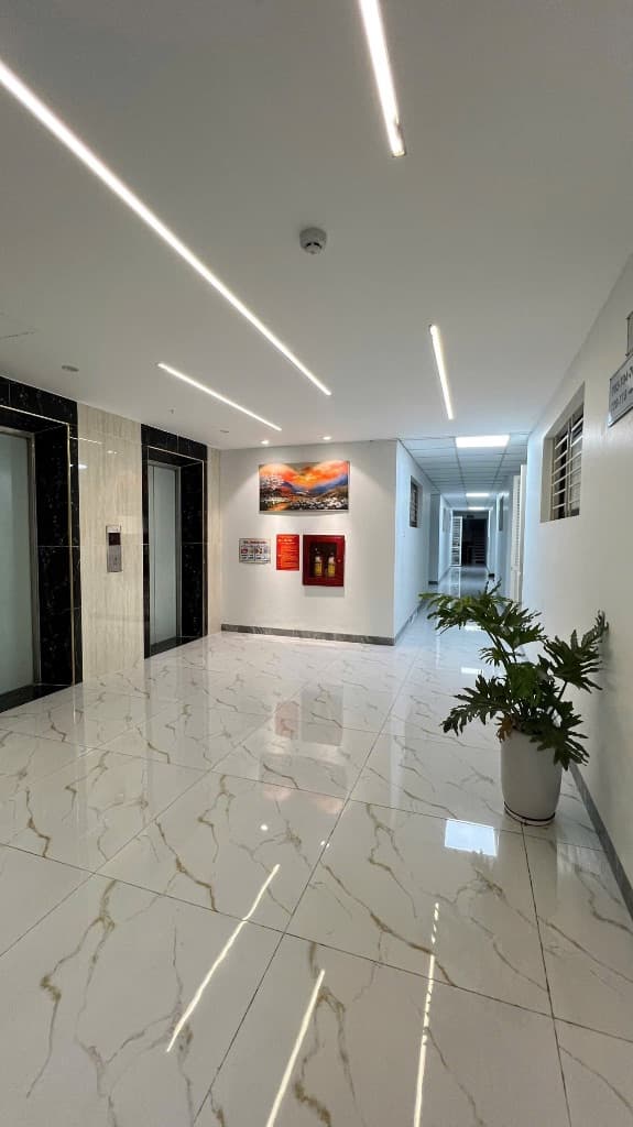 💥 GIẢM GIÁ BÁN GẤP! CĂN 2N NƠ 9A BÁN ĐẢO LINH ĐÀM - CỬA ĐÔNG NAM - CHỈ 3,5 TỶ 💥 - ảnh 4