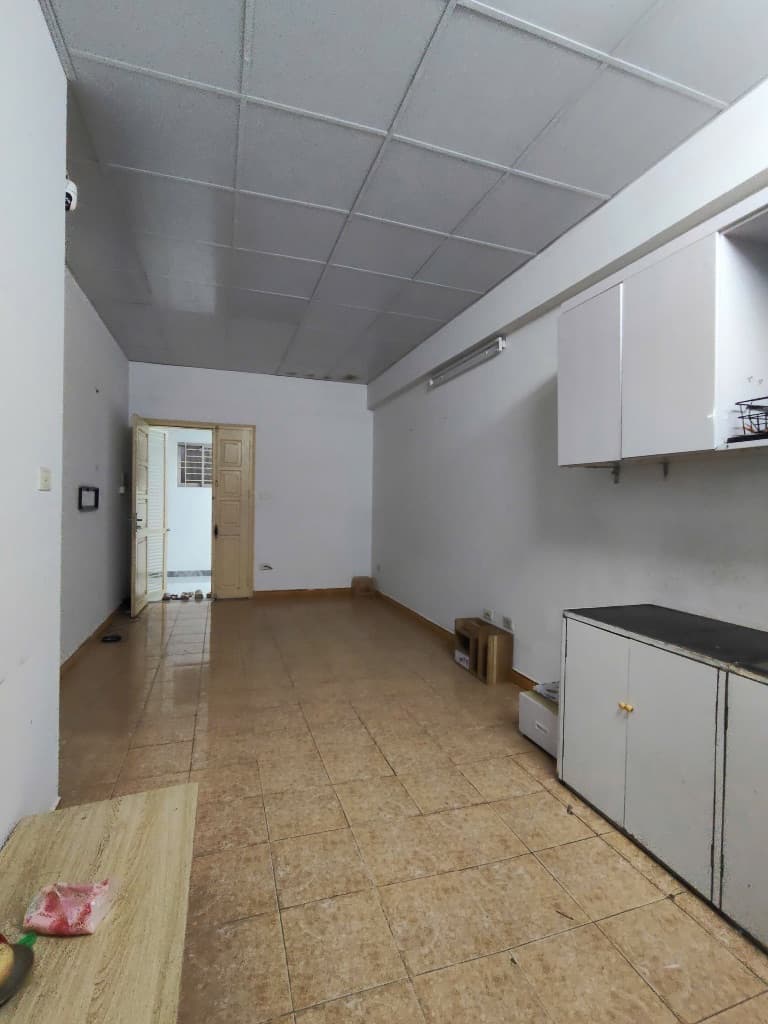 💥 GIẢM GIÁ BÁN GẤP! CĂN 2N NƠ 9A BÁN ĐẢO LINH ĐÀM - CỬA ĐÔNG NAM - CHỈ 3,5 TỶ 💥 - ảnh 5