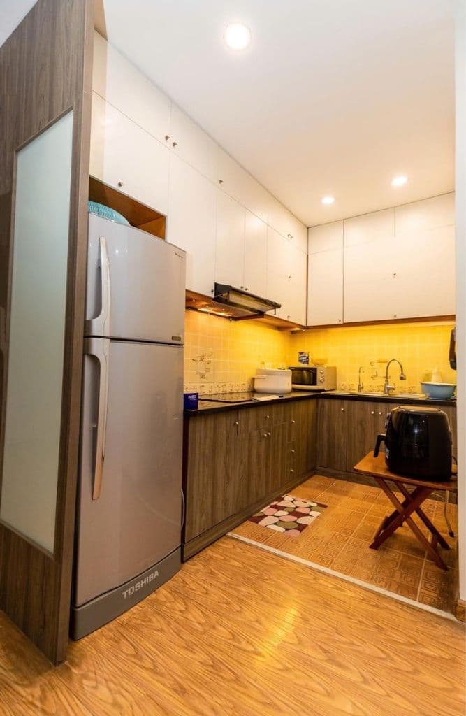 NHỈNH 5.x TỶ_SỞ HỮU NGAY SIÊU PHẨM_75M2-3NGỦ+2WC_TÒA T2-CHUNG CƯ TSQ EUROLAND MỖ LAO. - ảnh 4