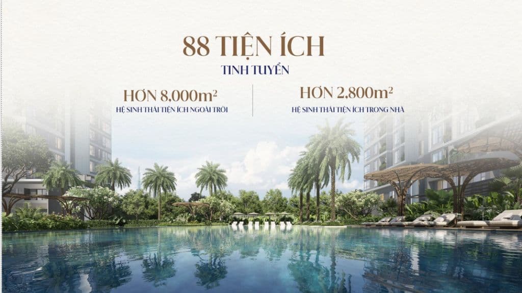 TT GENESIS căn hộ tri thức Nhật Bản giá rumor từ 69tr/m2 - ảnh 3