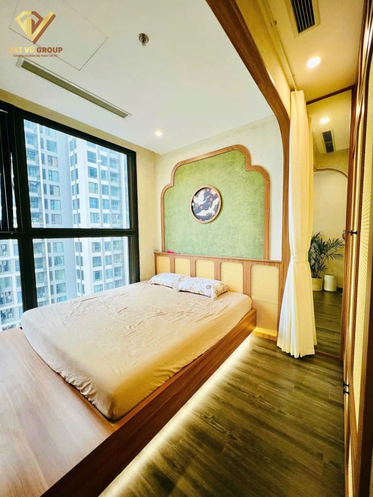 Bán gấp 3N Full đồ Tonkin 80m2 sẵn sổ đỏ , giá siêu rẻ 6.5 tỷ có Thương Lượng - ảnh 1