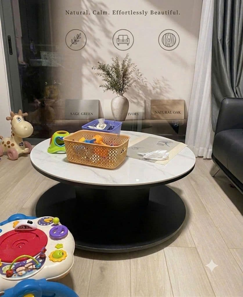 BÁN CĂN E1.1110 NỘI THẤT ĐẸP CHỈ 4 TỶ8 - ảnh 1