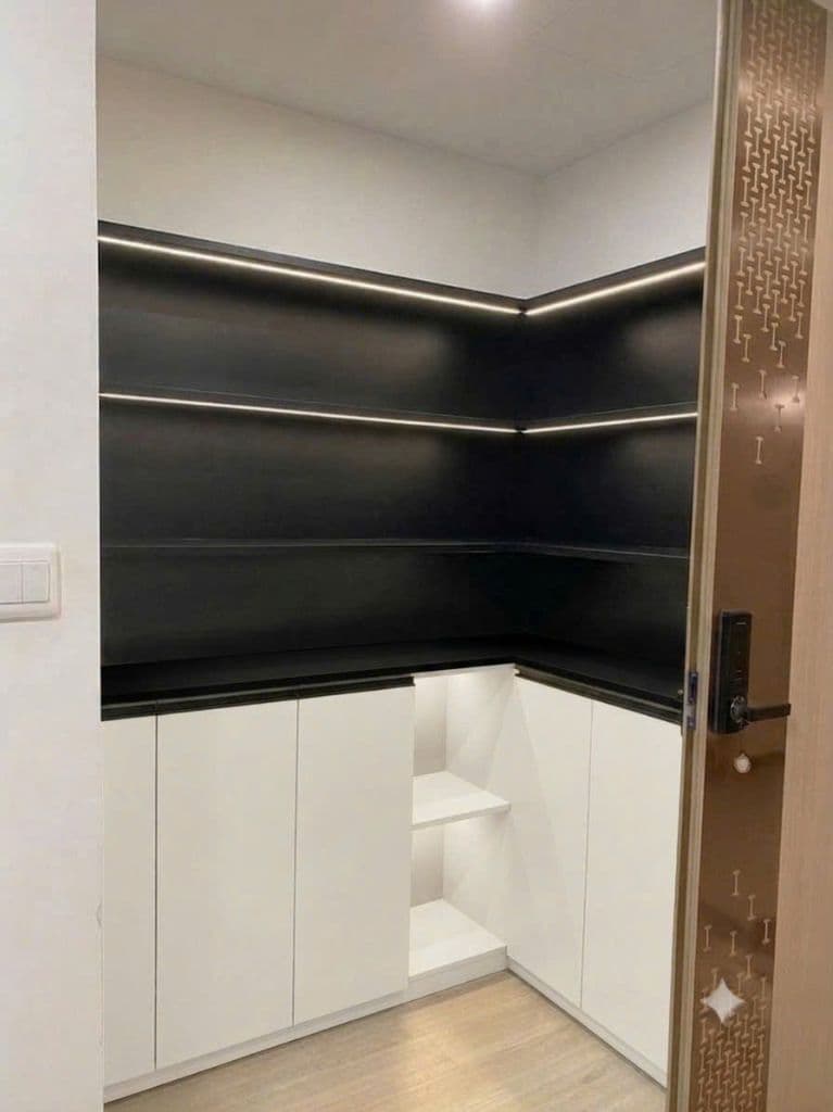 BÁN CĂN E1.1110 NỘI THẤT ĐẸP CHỈ 4 TỶ8 - ảnh 3