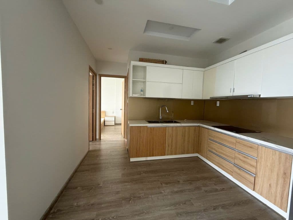 Bán căn hộ tại Lavida Plus - 2Pn view sông tổng giá chỉ 5 tỷ - ảnh 2