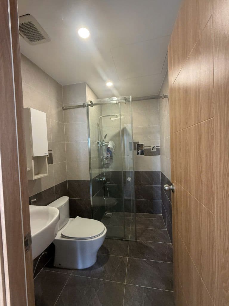 Bán căn hộ tại Lavida Plus - 2Pn view sông tổng giá chỉ 5 tỷ - ảnh 3