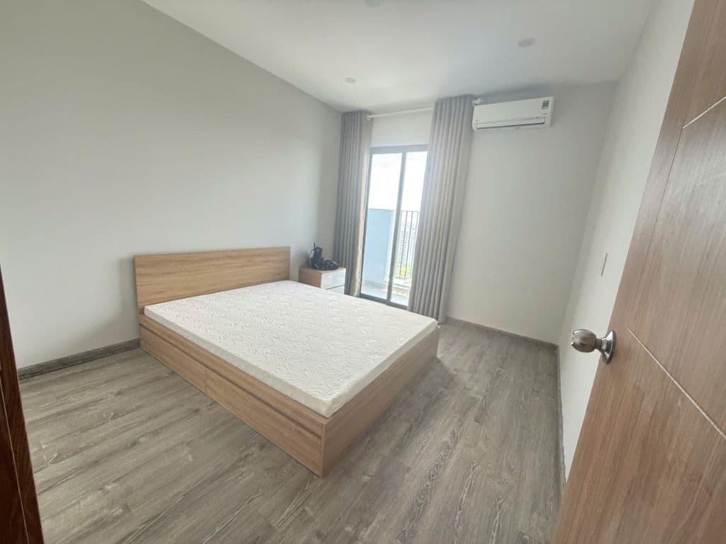 Bán căn hộ tại Lavida Plus - 2Pn view sông tổng giá chỉ 5 tỷ - ảnh 4