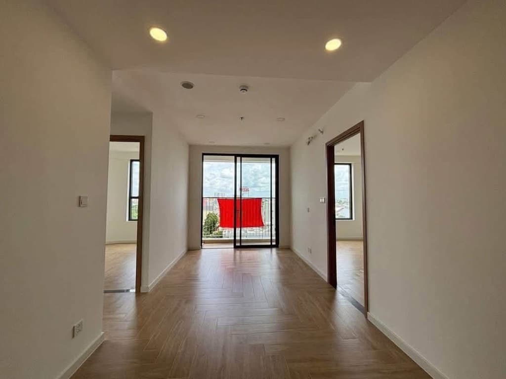Bán căn 2PN |2WC giá tốt nhất tại Green Skyline - ảnh 3