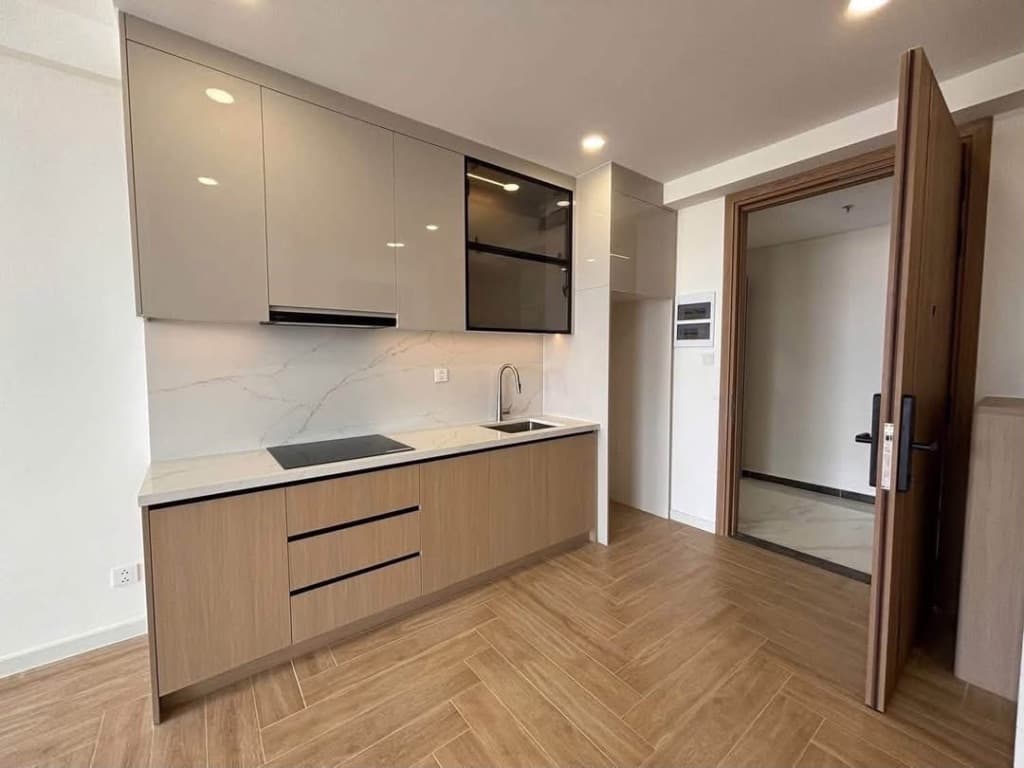 Bán căn 2PN |2WC giá tốt nhất tại Green Skyline - ảnh 4