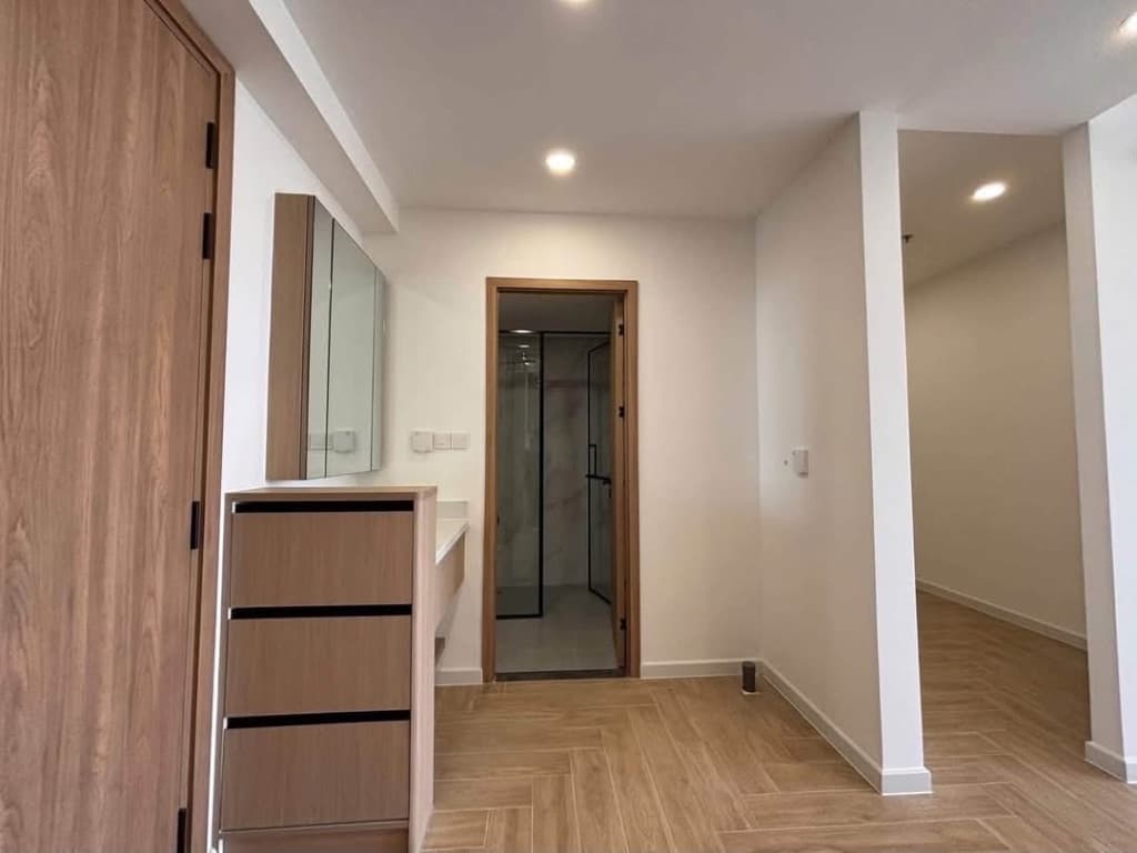 Bán căn 2PN |2WC giá tốt nhất tại Green Skyline - ảnh 5