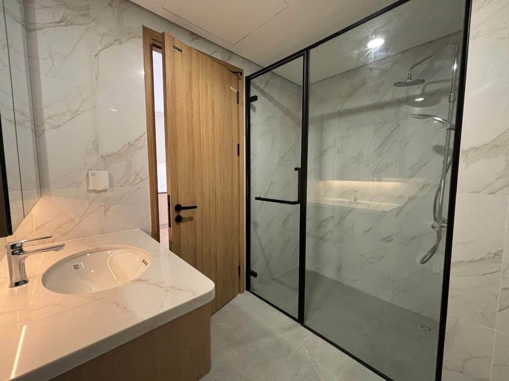 Bán căn 2PN |2WC giá tốt nhất tại Green Skyline - ảnh 6