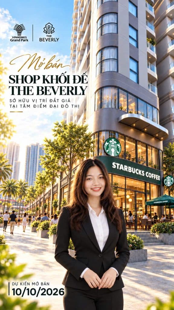 BÁN SHOPEHOUSE KINH DOANH GIÁ TỐT CHỦ ĐẦU TƯ - ảnh 2