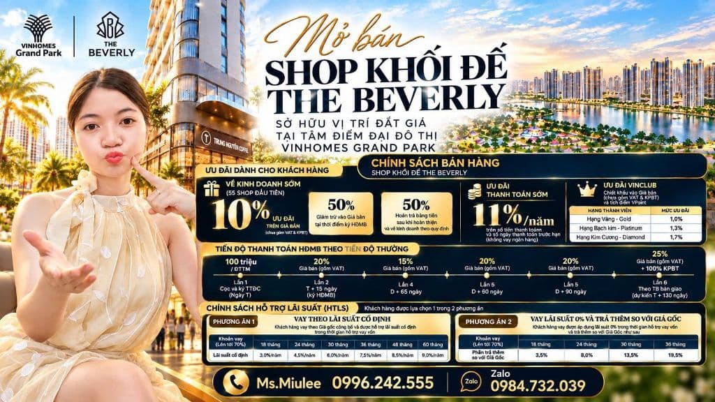BÁN CĂN SHOPEHOUS GIÁ TỐT NHẤT THỊ TRƯỜNG - ảnh 3
