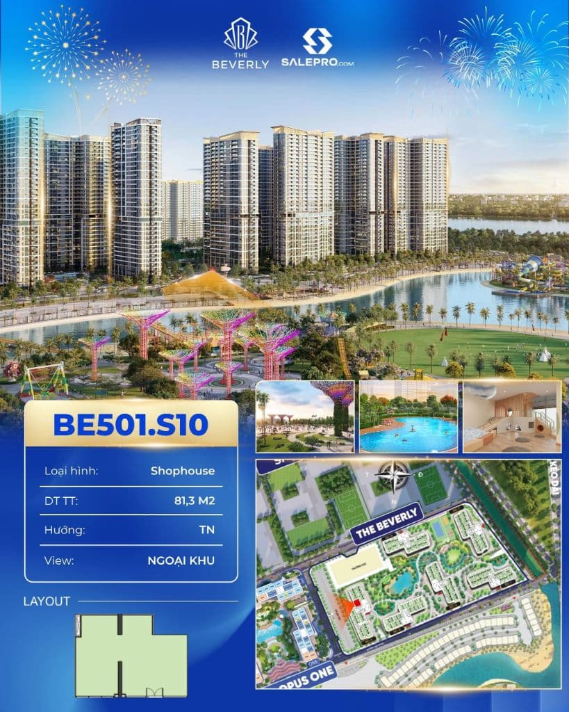 BÁN CĂN SHOUPEHOUS GIÁ TỐT NHẤT THỊ TRƯỜNG - ảnh 1