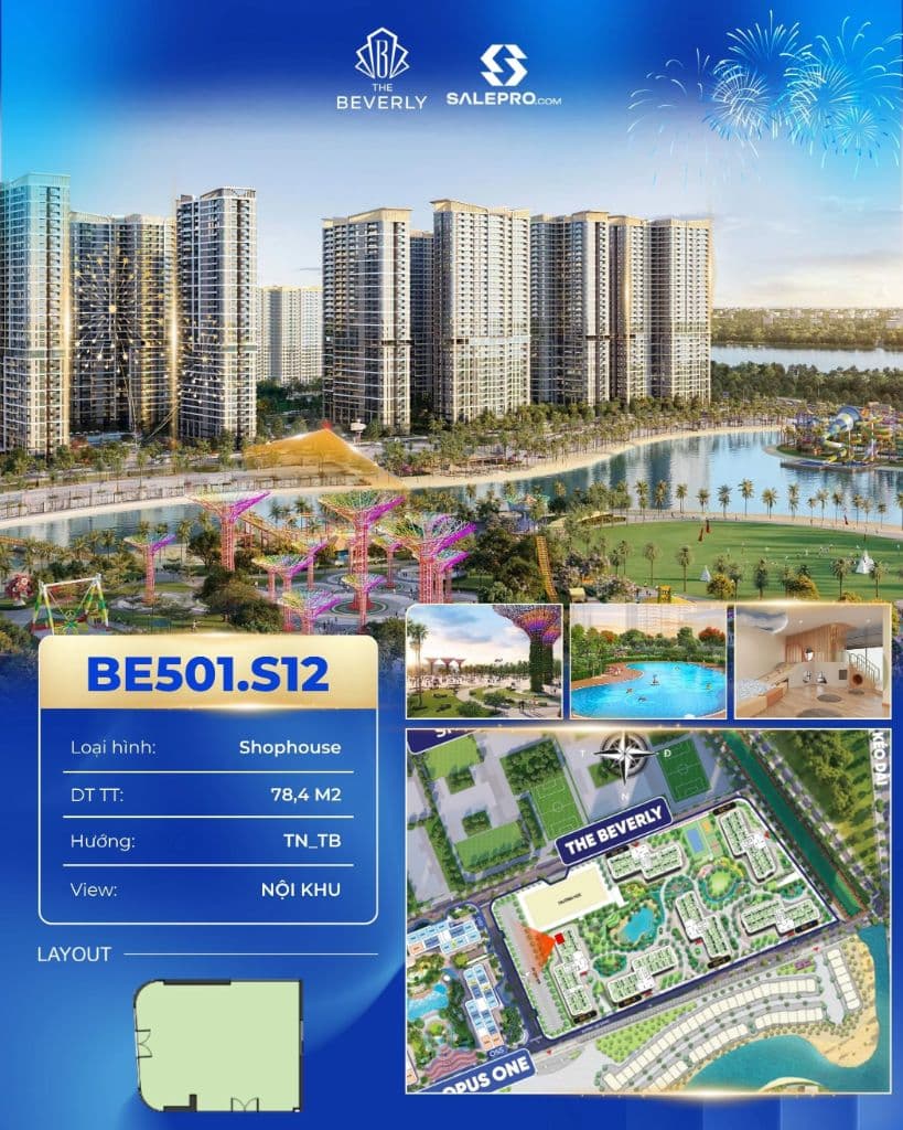 BÁN CĂN SHOUOEHOUS KINH DOANH MẶT TIỀN ĐẸP GIÁ TỐT - ảnh 1