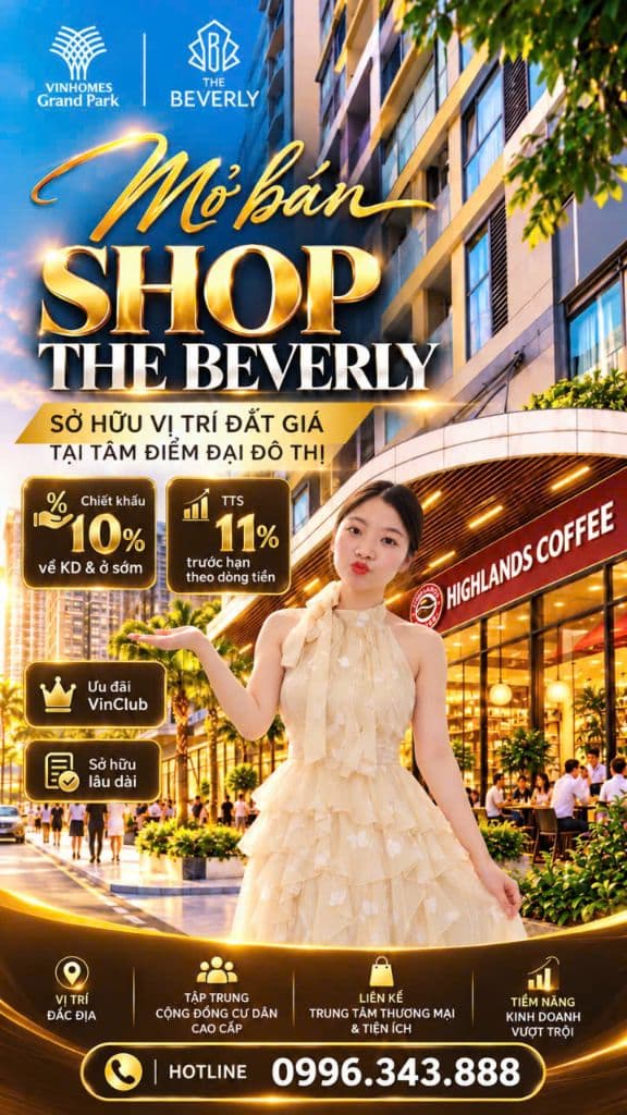 BÁN CĂN SHOUOEHOUS KINH DOANH MẶT TIỀN ĐẸP GIÁ TỐT - ảnh 4