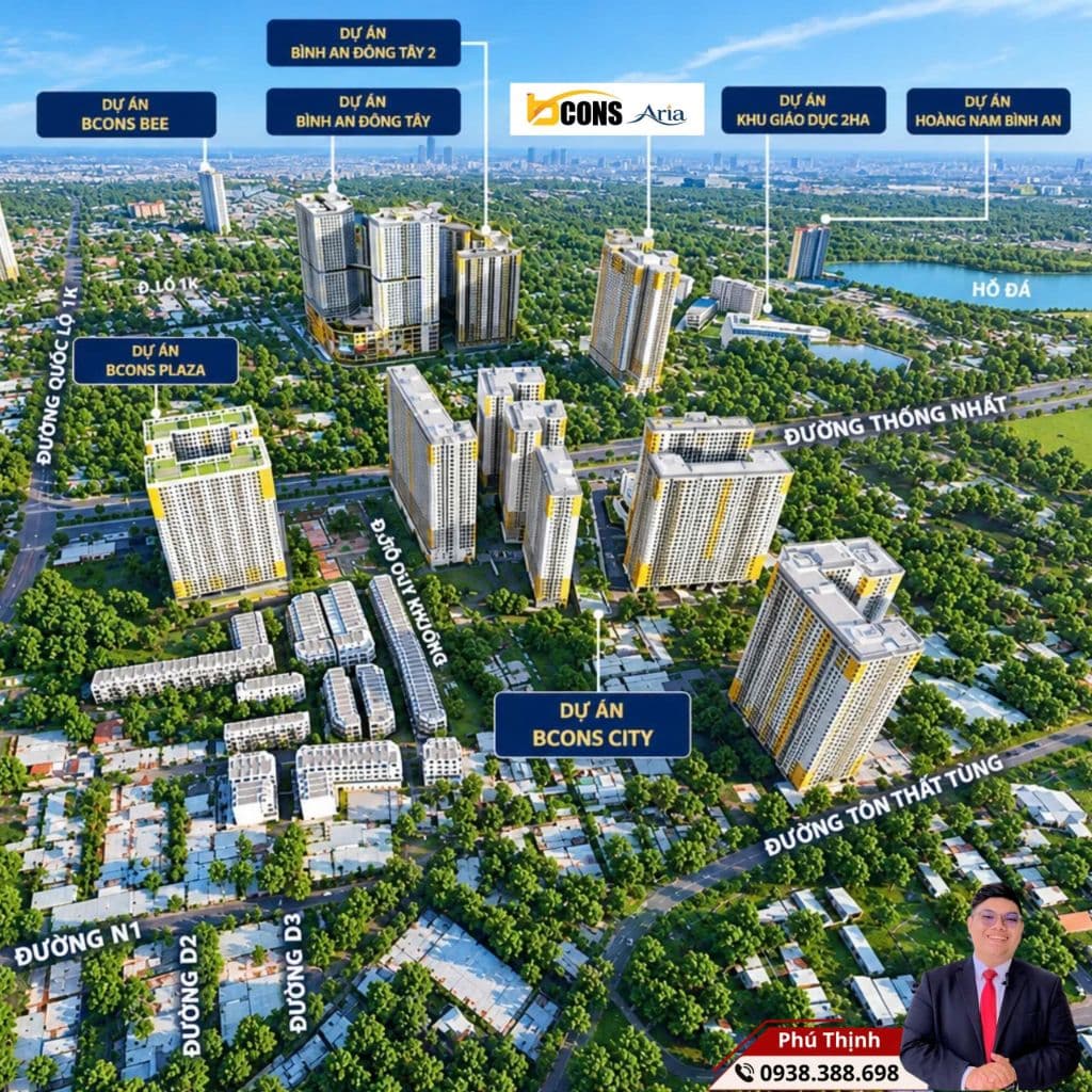 Căn 2PN2WC hướng Đông Nam, view Bikini cạnh Ga Metro Suối Tiên - Chiết khấu 242 triệu - ảnh 6