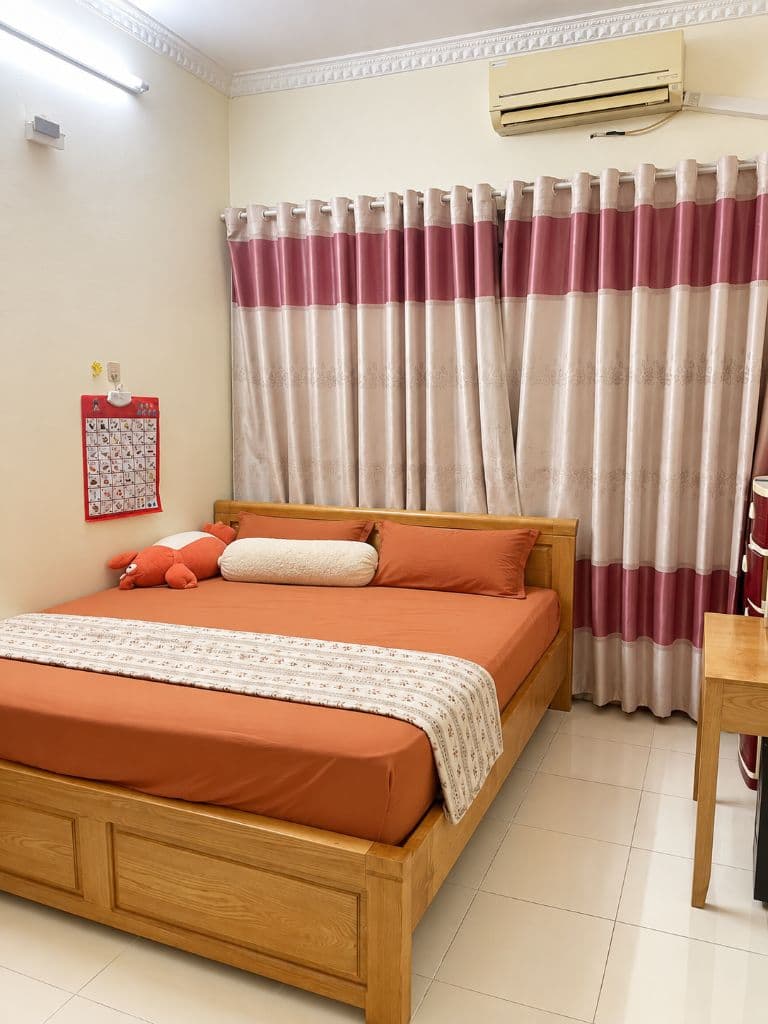 Bán căn hộ 70,4m 2 ngủ + 2WC Chung cư Nam Xa La, KĐT Xa La, Hà Đông Giá 3,59 tỷ (có thỏa thuận) - ảnh 3