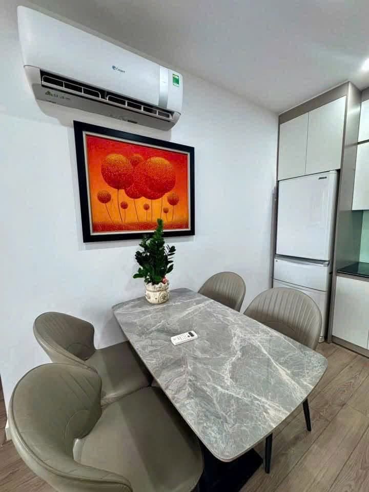 🔥🔥🔥 GIẢM GIÁ SẬP SÀN – CĂN 3 NGỦ SAPPHIRE 🔥🔥🔥  🏡 TÒA SAPPHIRE   📐 Diện tích: 75m² - ảnh 3