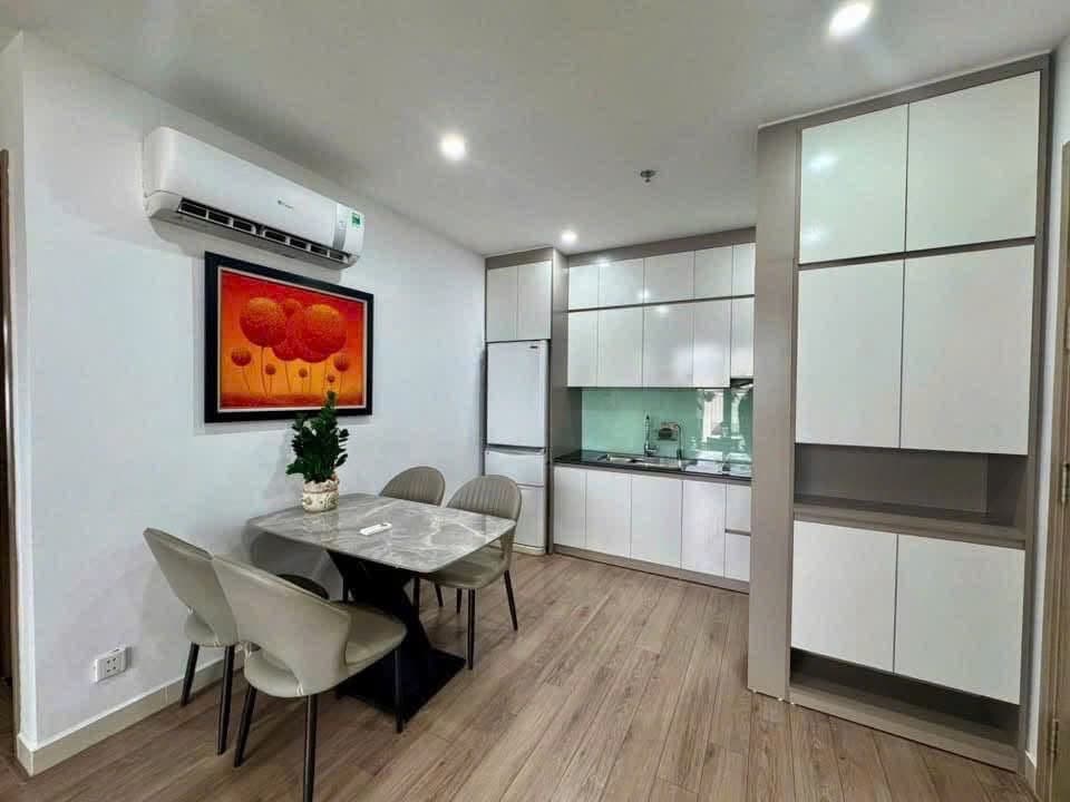 🔥🔥🔥 GIẢM GIÁ SẬP SÀN – CĂN 3 NGỦ SAPPHIRE 🔥🔥🔥  🏡 TÒA SAPPHIRE   📐 Diện tích: 75m² - ảnh 4