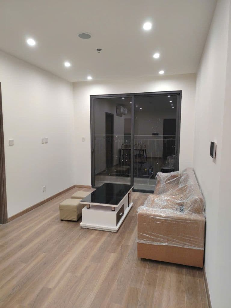 🔥 CỰC GẤP – CẮT LỖ CĂN 2N+ BEVERLY 76,2M² – CHỈ 4,120 TỶ THU VỀ! - ảnh 3