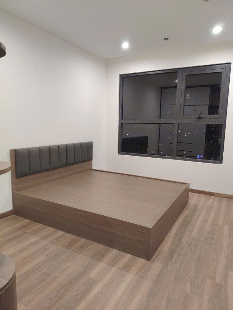 🔥 CỰC GẤP – CẮT LỖ CĂN 2N+ BEVERLY 76,2M² – CHỈ 4,120 TỶ THU VỀ! - ảnh 4