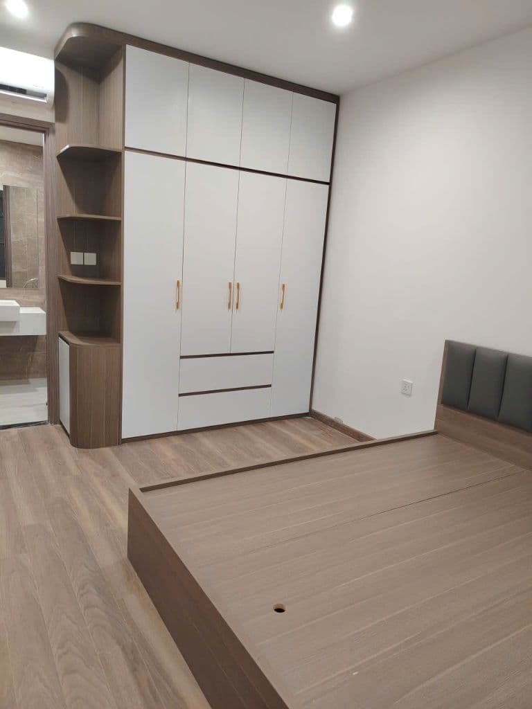🔥 CỰC GẤP – CẮT LỖ CĂN 2N+ BEVERLY 76,2M² – CHỈ 4,120 TỶ THU VỀ! - ảnh 5