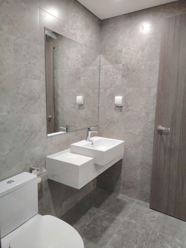 🔥 CỰC GẤP – CẮT LỖ CĂN 2N+ BEVERLY 76,2M² – CHỈ 4,120 TỶ THU VỀ! - ảnh 6