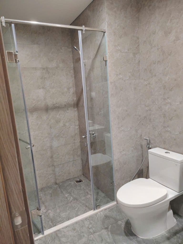 🔥 CỰC GẤP – CẮT LỖ CĂN 2N+ BEVERLY 76,2M² – CHỈ 4,120 TỶ THU VỀ! - ảnh 7