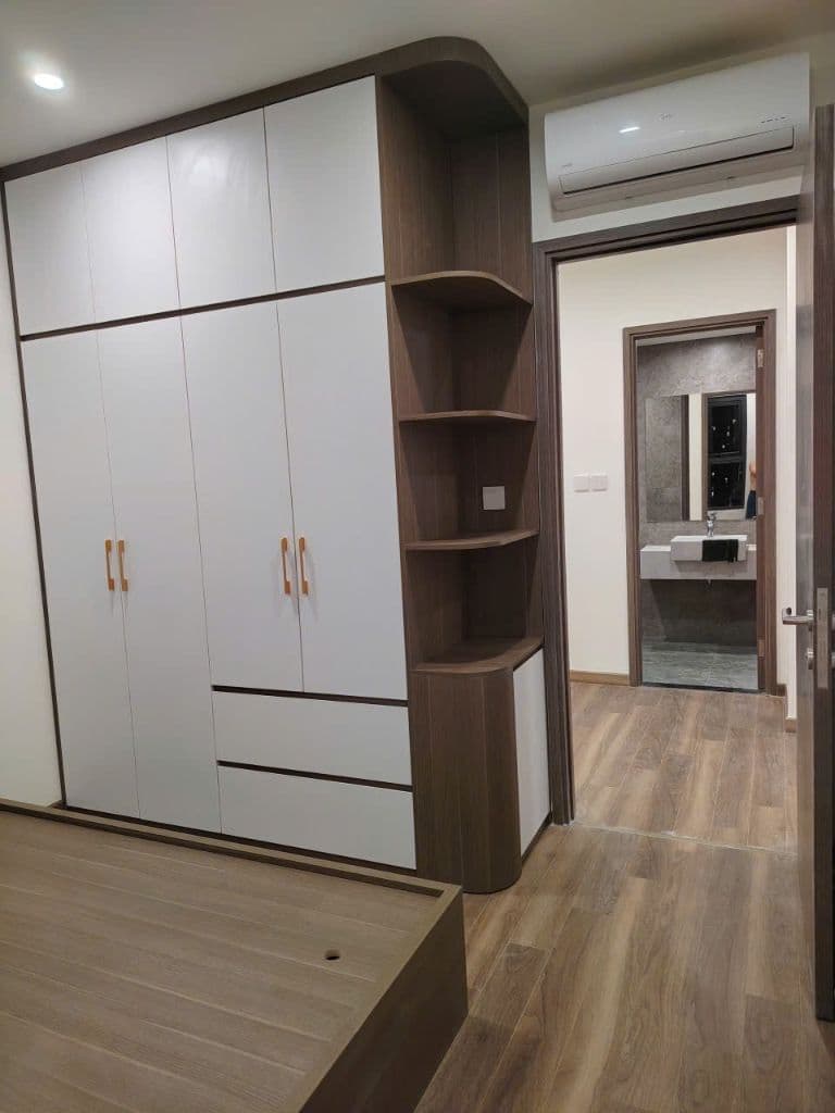 🔥 CỰC GẤP – CẮT LỖ CĂN 2N+ BEVERLY 76,2M² – CHỈ 4,120 TỶ THU VỀ! - ảnh 9