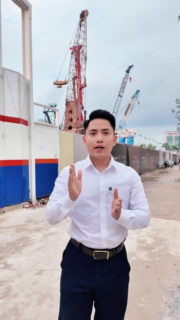 CHÍNH THỨC MỞ BÁN SIÊU PHẨM NỘI ĐÔ ICONIA LAKE SIDE - MIPEC 54 TỐ HỮU - ảnh 2