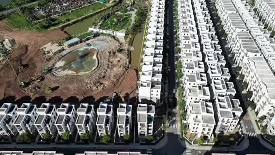 90-126m giá từ 12-18 tỉ  - ảnh 2