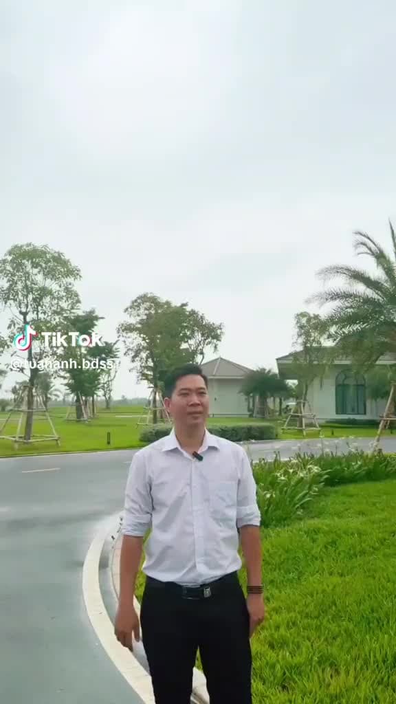 🔥 VINHOMES HÓC MÔN – CƠ HỘI SỞ HỮU BẤT ĐỘNG SẢN TÂM ĐIỂM PHÍA TÂY BẮC TP.HCM 🔥 - ảnh 2