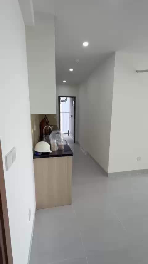 Căn hộ 2pn 2wc 63m A&T sky Garden Thuận An TP HCM - ảnh 2