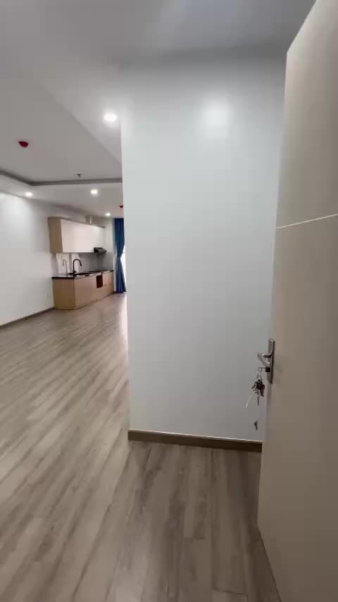 Hàng Hiếm CT4 Bộ Tư Lệnh Yên Nghĩa – 78,8m², 2PN 2WC, Nhà Đẹp Vào Ở Ngay - ảnh 2