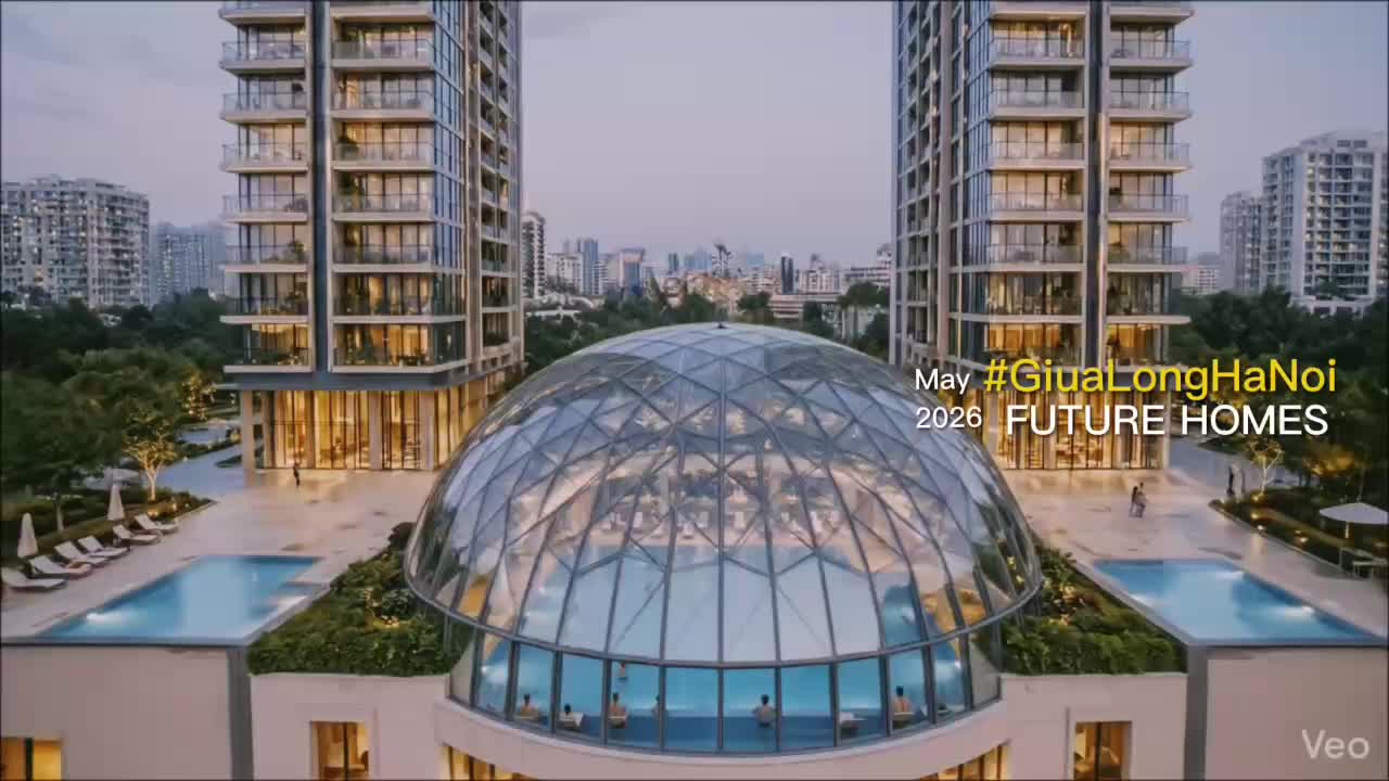 3Pn booking tháng 5 - masterise Cao Xà Lá mở bán đợt 1 view nội khu góc đẹp - hàng cđt - ảnh 2