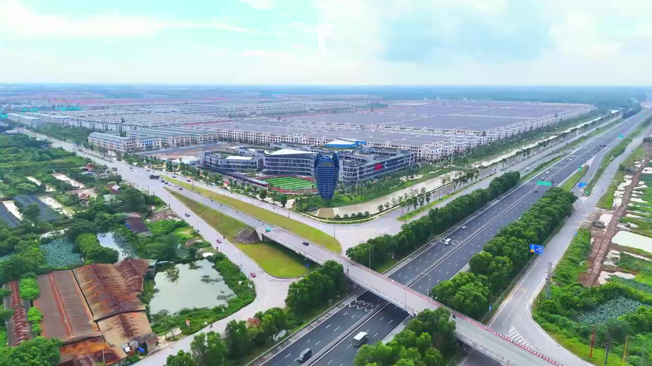 1 PN siêu rẻ , ký mới CĐT , view nội khu rất rộng thoáng - ảnh 2