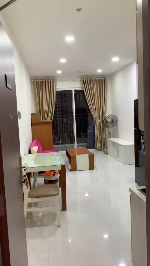 🌟 BÁN CĂN HỘ SUNRISE RIVERSIDE – CĂN GÓC HIẾM 48M² – 2PN - ảnh 2