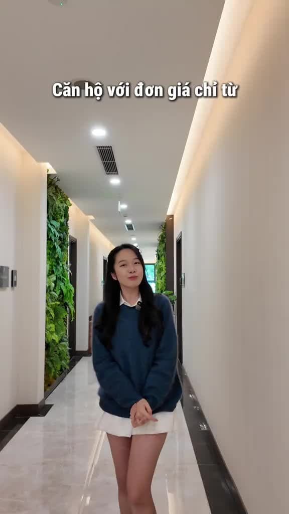 🏡 Căn 2PN tầng 17 view Đảo Dừa tại The Parkland – Imperia Ocean Park, chỉ từ khoảng 1,1 tỷ vốn ban đầu. Hỗ trợ vay tới 70% và ưu đãi lãi suất trong 5 năm. - ảnh 2