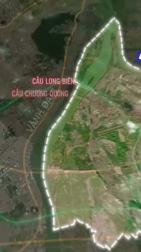 ❌Em bán nhanh 3 căn 2 phòng ngủ Long Biên Central giá rẻ hơn thị trường. Vẫn nhận full chính sách từ chủ đầu tư. - ảnh 2
